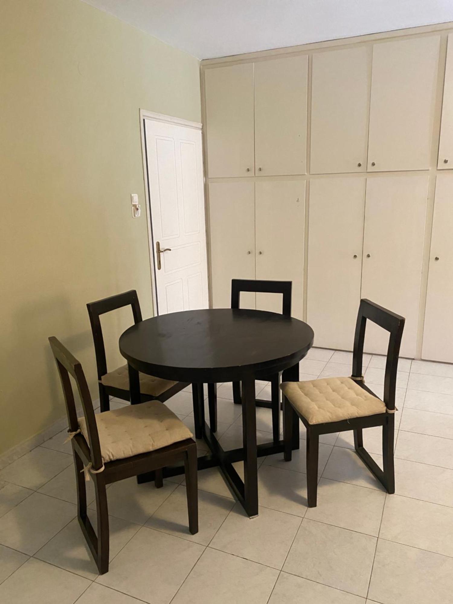 Hotel Kalloni 볼로스 객실 사진