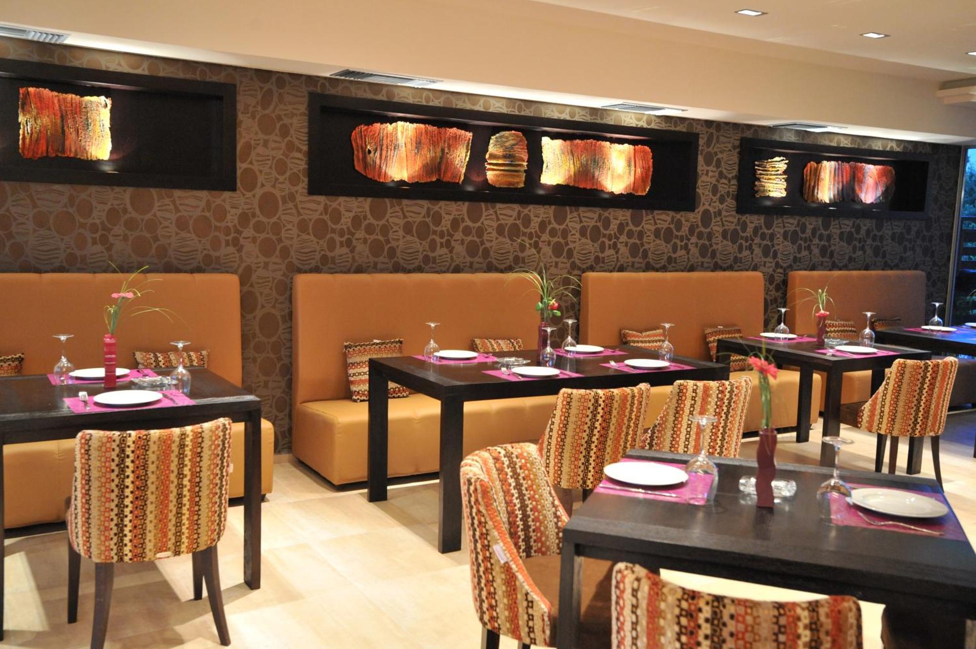 Hotel Kalloni 볼로스 외부 사진
